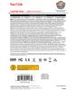 SanDisk Ultra USB 3.0 16GB resmi